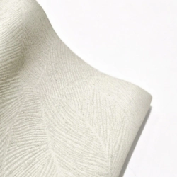 Tela black out-Importadora textil traberso