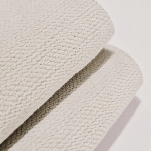 Tela black out-Importadora textil traberso