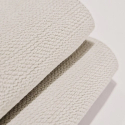 Tela black out-Importadora textil traberso