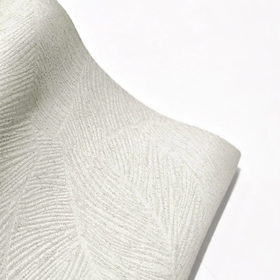 Tela black out-Importadora textil traberso