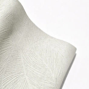 Tela black out-Importadora textil traberso