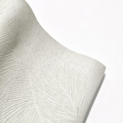 Tela black out-Importadora textil traberso