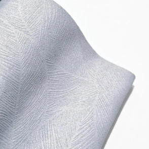 Tela black out-Importadora textil traberso