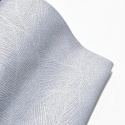 Tela black out-Importadora textil traberso