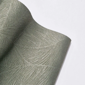 Tela black out-Importadora textil traberso