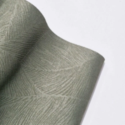 Tela black out-Importadora textil traberso