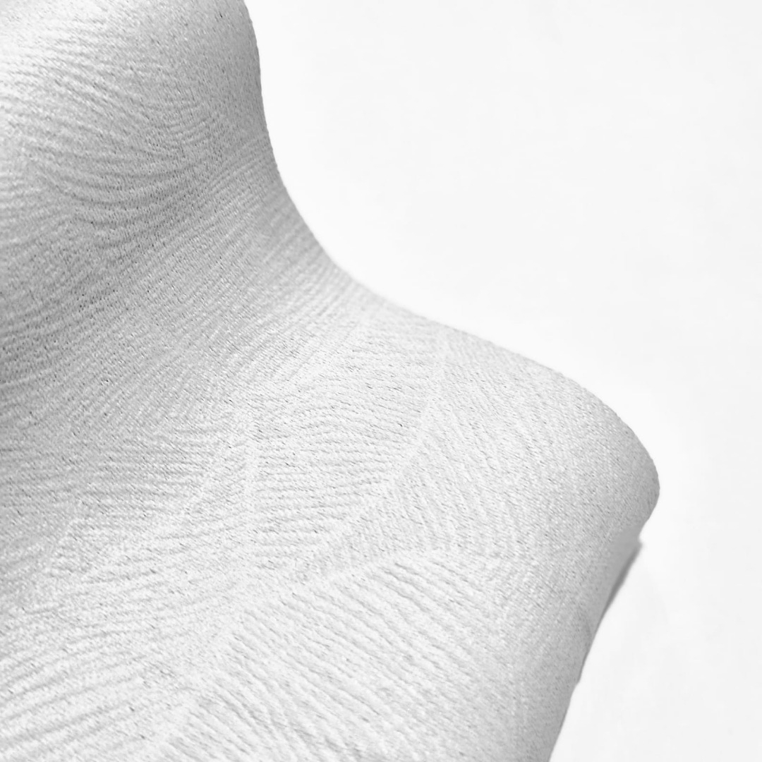 Tela black out-Importadora textil traberso