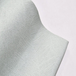 Tela black out-Importadora textil traberso