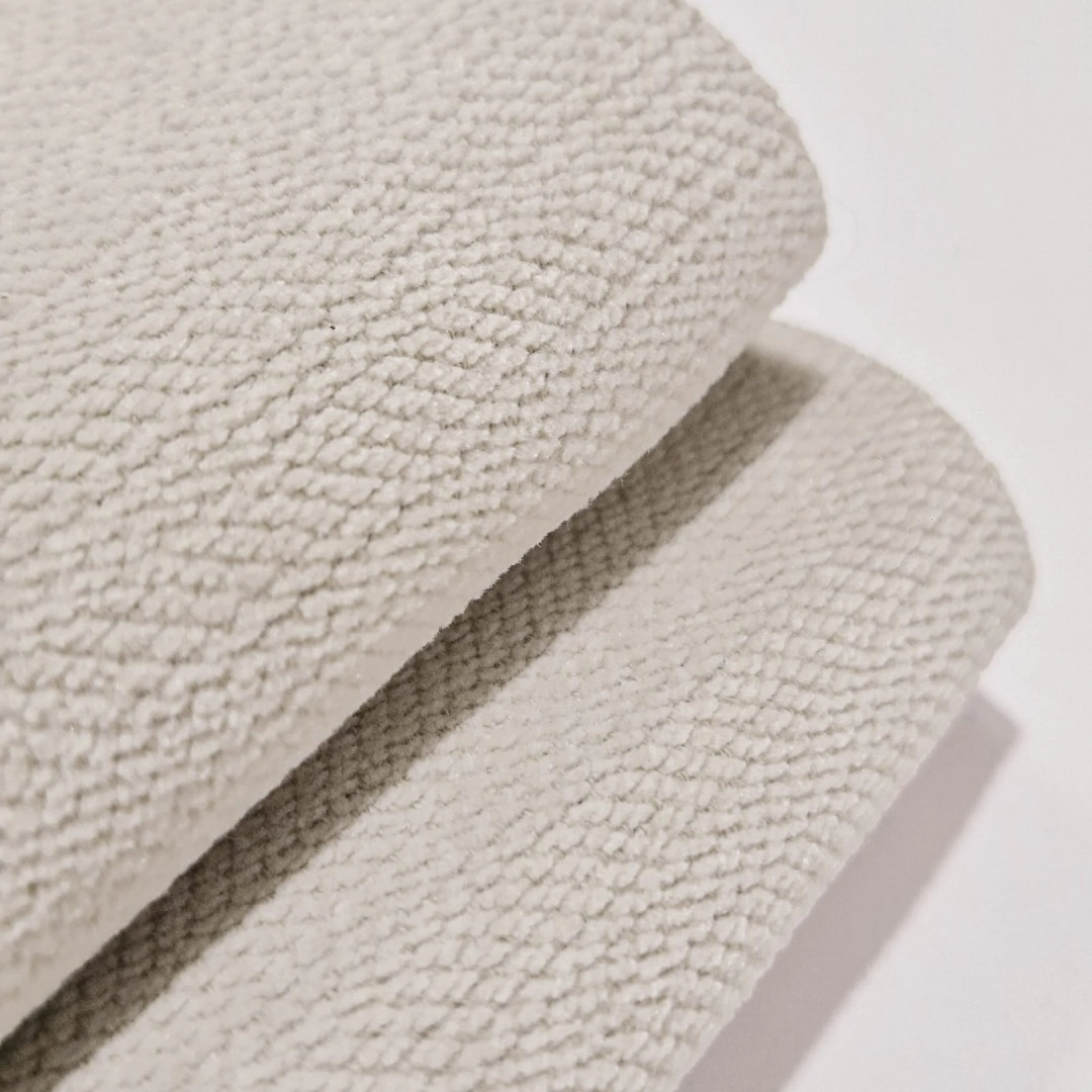 Tela black out-Importadora textil traberso