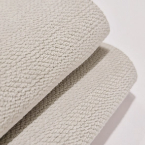 Tela black out-Importadora textil traberso