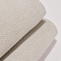 Tela black out-Importadora textil traberso