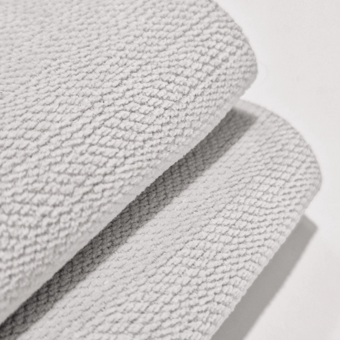 Tela black out-Importadora textil traberso