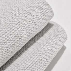 Tela black out-Importadora textil traberso