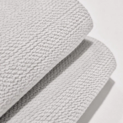 Tela black out-Importadora textil traberso