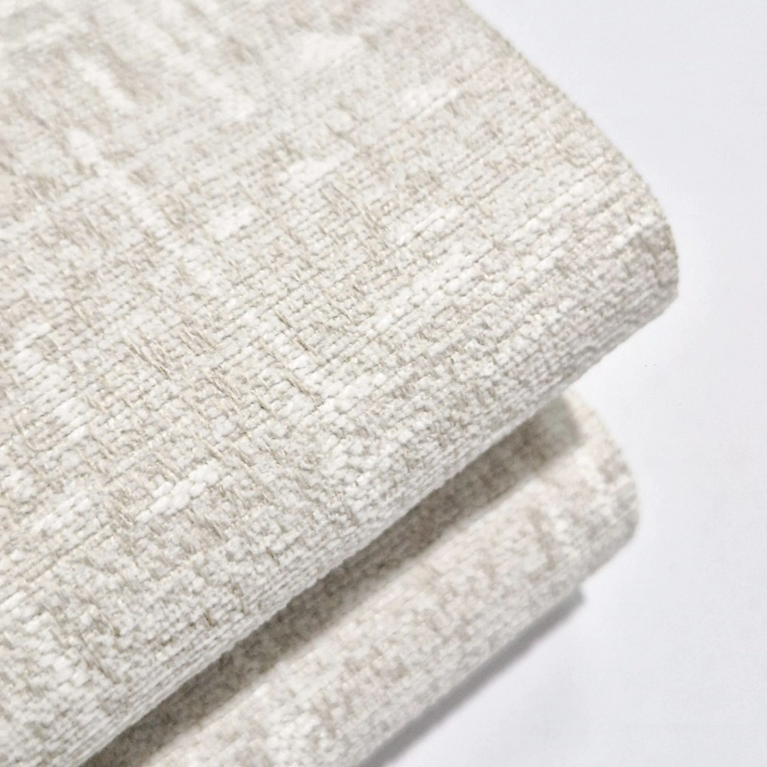 Tela black out-Importadora textil traberso