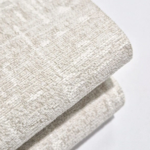 Tela black out-Importadora textil traberso