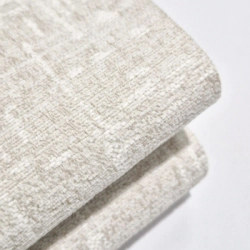 Tela black out-Importadora textil traberso