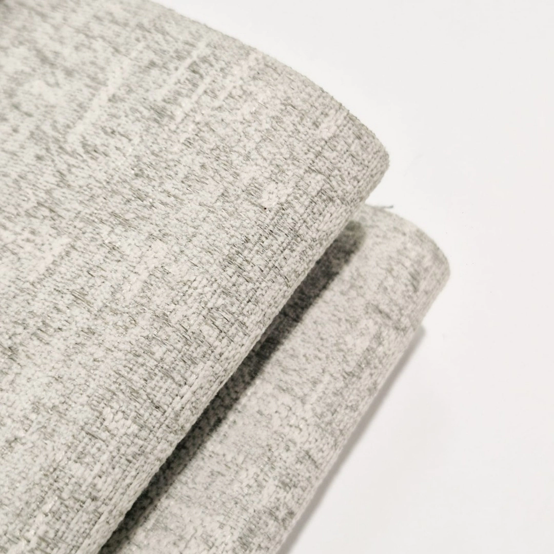 Tela black out-Importadora textil traberso