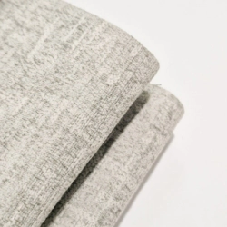 Tela black out-Importadora textil traberso