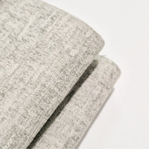 Tela black out-Importadora textil traberso