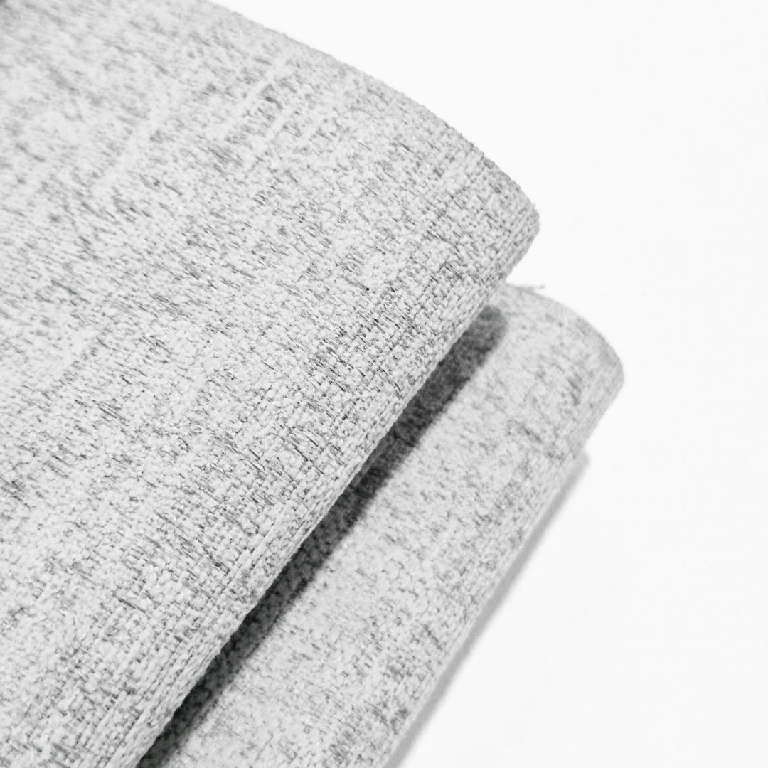 Tela black out-Importadora textil traberso