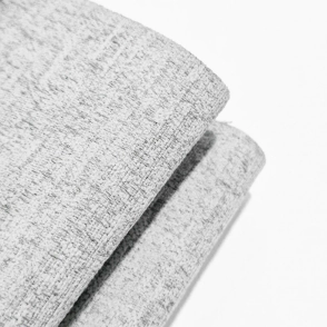 Tela black out-Importadora textil traberso