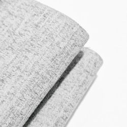 Tela black out-Importadora textil traberso