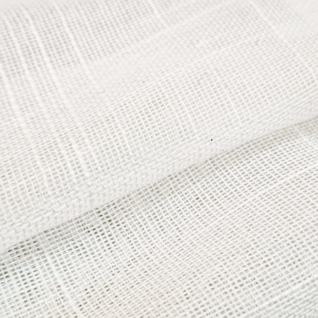 Tela voal-Importadora textil traberso