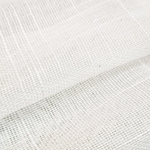 Tela voal-Importadora textil traberso