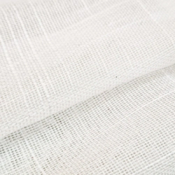 Tela voal-Importadora textil traberso
