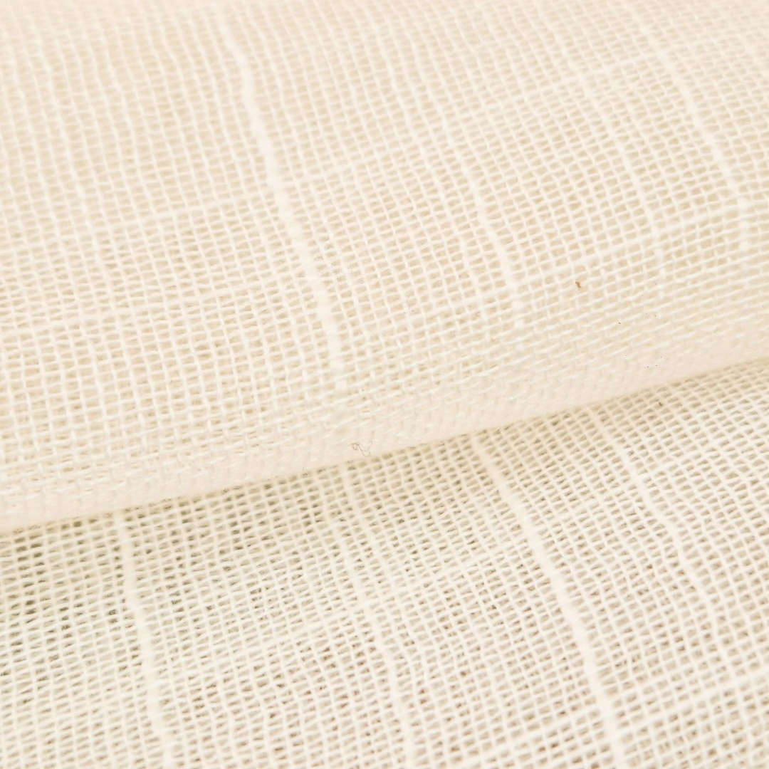 Tela voal-Importadora textil traberso