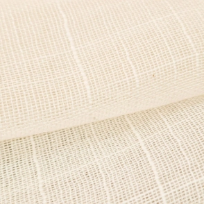Tela voal-Importadora textil traberso