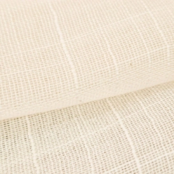 Tela voal-Importadora textil traberso