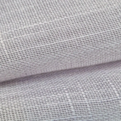 Tela voal-Importadora textil traberso