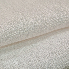 Tela  voal -Importadora textil traberso