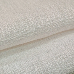 Tela  voal -Importadora textil traberso