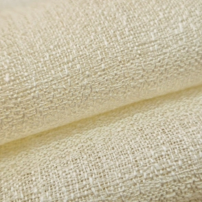 Tela  voal -Importadora textil traberso