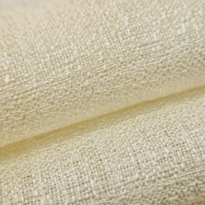 Tela  voal -Importadora textil traberso