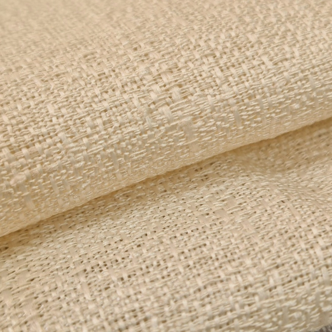 Tela  voal -Importadora textil traberso