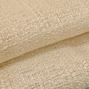 Tela  voal -Importadora textil traberso