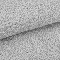 Tela  voal -Importadora textil traberso