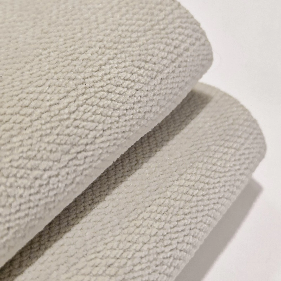 Tela black out-Importadora textil traberso