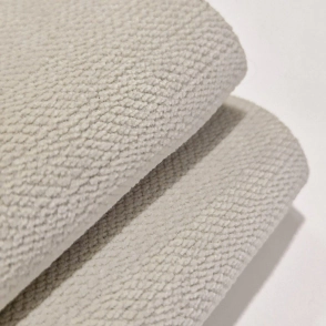 Tela black out-Importadora textil traberso