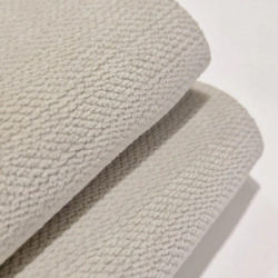 Tela black out-Importadora textil traberso