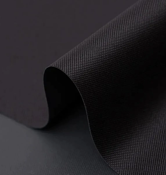 Tela cordura lisa-Importadora textil traberso