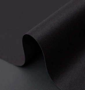 Tela cordura lisa-Importadora textil traberso