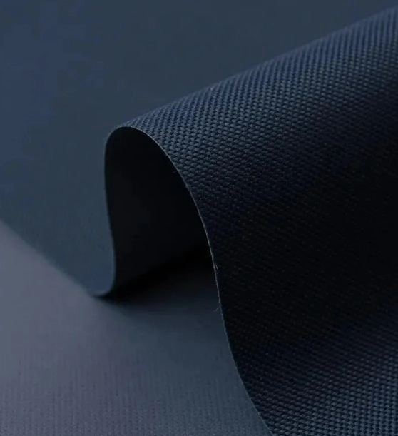 Tela cordura lisa-Importadora textil traberso