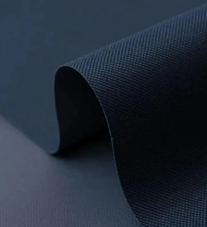 Tela cordura lisa-Importadora textil traberso