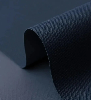 Tela cordura lisa-Importadora textil traberso
