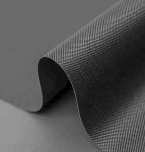 Tela cordura lisa-Importadora textil traberso